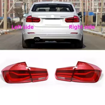 Задний фонарь в сборе для BMW 3 серии F30 F35 2016 2017 2018 2019