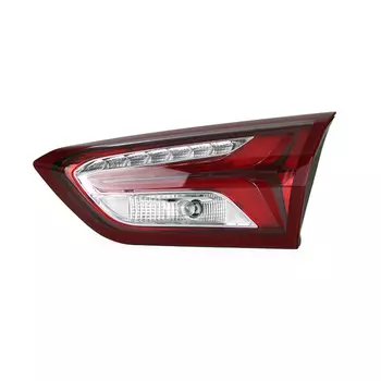 Задний фонарь Задний фонарь для Chevrolet Malibu XL 2019 2020 2021, задние фонари, фонарь заднего хода, стоп-сигнал