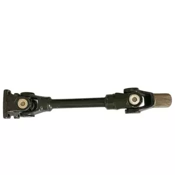 Задний карданный вал для Kazuma Xinyang 500cc ATV запчасти