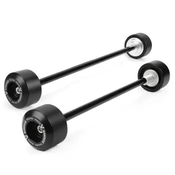 Задний маятник CBR 600RR, передняя вилка, ползунки для Honda CBR600RR F5 2013-2024, подставка для шпинделя, защита шпульки