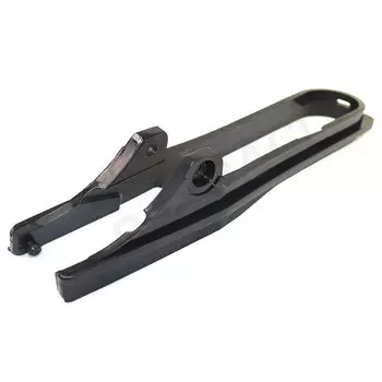 Задний маятник мотоцикла, направляющая цепи, слайдер, защитная крышка для Honda CBR600 F4 F4i 1999-2010 2000 2001 2002 2003 2004