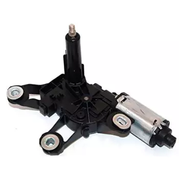 Задний мотор стеклоочистителя для Land Rover Freelander 2006-2014 2.2D LR002243 LR033226 579745