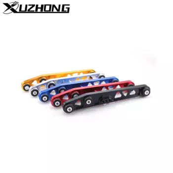 Задний нижний рычаг BW LCA для Honda civic 88-95 EG с логотипом LCA-1002
