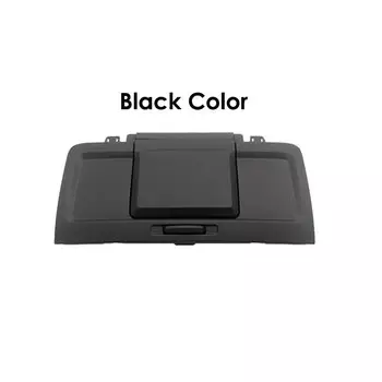 Задний подлокотник для VW Passat B6 B7 2006-2015 CC 2012-2017, задний подлокотник, источник питания, задний флуоресцентный 3C0 863 289 3C0863289