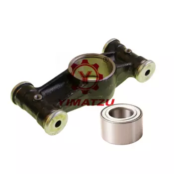 Задний подшипник в сборе для CFMOTO cforce 500 600 800 X5X6 X8 9010-0600A0