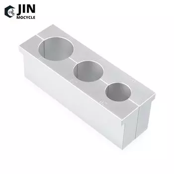 Задний подвесной вал, удерживающий инструмент, ударный, для мотоцикла, внедорожного велосипеда, скутера, мотокросса для всех мотоциклов, передние вилки 20 мм/24 мм/29 мм