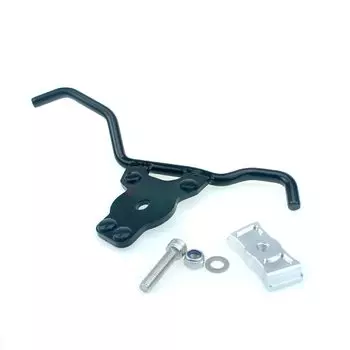 Задний приводной вал R1200GS R1250GS, Нижняя защита корпуса привода для BMW R 1250 GS LC ADV R 1200GS Adventure 2014-2022 2021