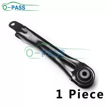 Задний рычаг управления OPASS Для Chevrolet Equinox III GMC Area II 23326734 дюйма, 1 шт.