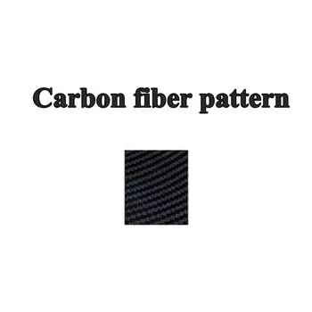 Задний спойлер из АБС-пластика для Volvo S90 2018