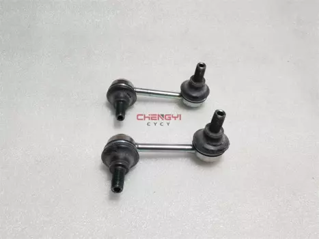 Задний стабилизатор для Outlander ASX GA2W CW5W CY4A 4156A150 MN184194