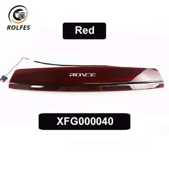 Задний стоп-сигнал для Range Rover Vogue L322 2004 2005-2006 2011 XFG000040