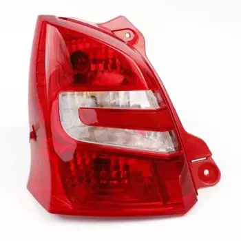 Задний стоп-сигнал, стоп-сигнал для Suzuki Alto 2013 2014 2015 2016, запасные части для автомобиля