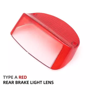 Задний тормоз для мотоцикла Honda CBR1100XX Hornet 250 600 1997-2003