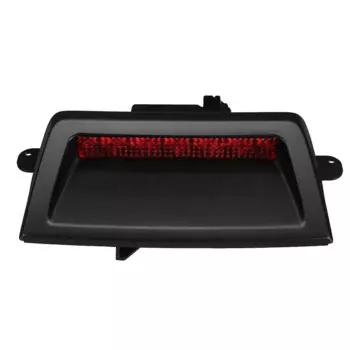 Задний третий стоп-сигнал, 4805845 Ab, Автомобильные аксессуары 04805845 Ab High Mounted Stop