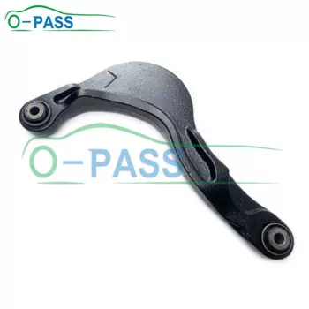 Задний верхний рычаг управления для VOLVO S80 S60 V60 Ford Galaxy WA6 S-Max WA6 AWD 31406746 31406747 OPASS
