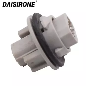 Задний задний фонарь, цоколь лампы для Honda Accord Jazz CITY Civic C-rv 33303-SAA-003