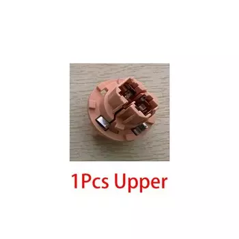 Задний задний фонарь, стоп-сигнал, реверсивный указатель поворота, розетка для Toyota Land Cruiser Prado 120 LC120 2003-2009 8156560620