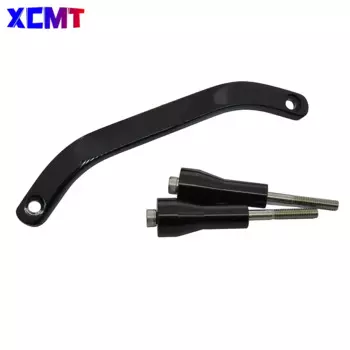 Задний захват с ЧПУ для мотоцикла KTM SX SXF XC XCF XCW EXC EXCF 125 150 200 250 300 350 450 500 2016-2018 Off Road