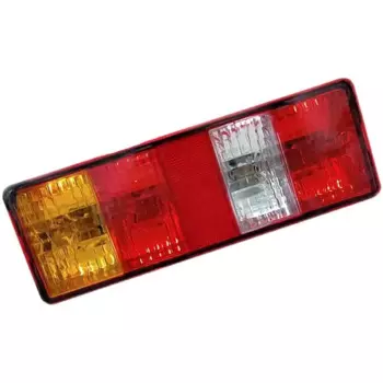 Задняя фара для DFSK Dongfeng Sokon DFM Mini Truck