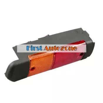 Задняя фара LH 56640-26601-71 для вилочного погрузчика Toyota 8FD10 8FD30 8FG10 8FG30