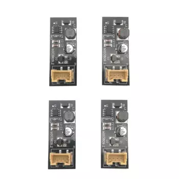 Задняя фонарь для BMW X3 F25 2010-17