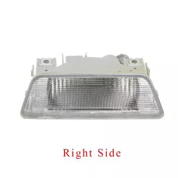 Задняя фсветильник для Nissan отражатель, противотуманная фара для бампера XTRAIL Rouge T31 2008 2009 2010 2011 2012