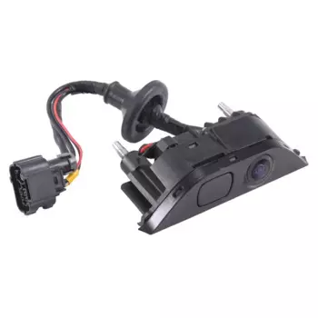 Задняя камера 95760M9000 для Hyundai Granger IG, камера заднего вида для помощи при парковке