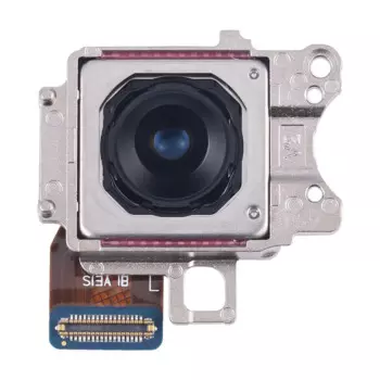 Задняя камера для Galaxy S24 + SM-S926B, высокое качество