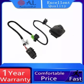 Задняя камера заднего вида для Chery Tiggo 8 704000019AA