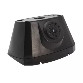 Задняя камера заднего вида для Dodge Ram Promaster 1500 2500 3500-2008