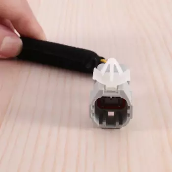 Задняя камера заднего вида для I40 95760-3Z950