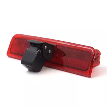 Задняя камера заднего вида для Volkswagen Caddy 2003-2015