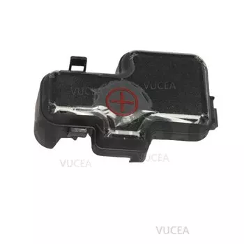 Задняя крышка 91960-2J900 для KIA mohas Borrego 2007-2015