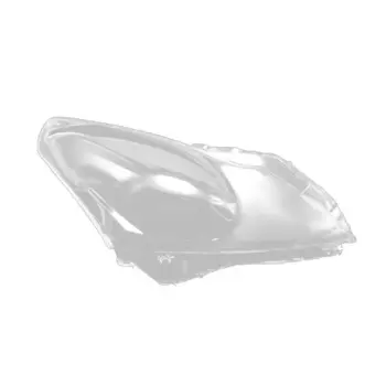 Задняя крышка автомобильной фары для Infiniti G Series G37 G35 G25 2010-2015 Right