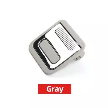 Задняя Крышка багажника автомобиля, нижняя пластина, коврик, напольный ковер, ручка для Mercedes Benz ML GL Class W164 X164 R-Class W251