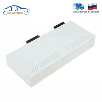 Задняя Крышка багажника задняя дверь управления 61357335274 для BMW X5 E70 2007-2013 61357207576/61357230669/61357304626/61357317419