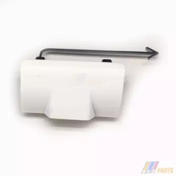 Задняя крышка для дохода для Mercedes C AMG W205 C43 C63 15-20 L & R A2056980330 A2056980430