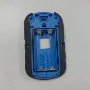 Задняя крышка для Garmin Etrex Touch 35, ручной велосипед, GPS-навигатор, трекер, замена ремонта