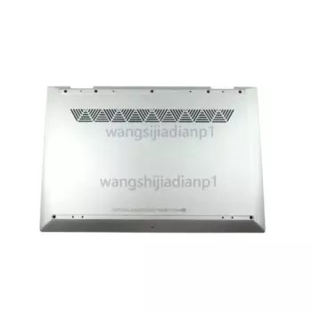 Задняя крышка для ноутбука HP ENVY X360 15-DR 15-DS