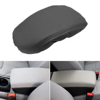 Задняя крышка для подлокотника VW Passat B6 2005 2006 2007 2008 2009
