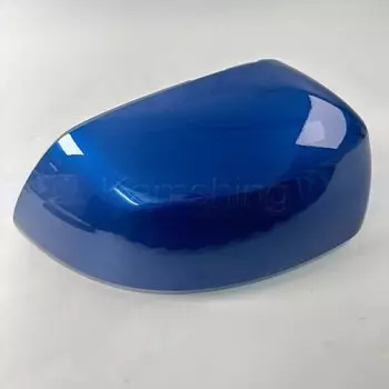 Задняя крышка для зеркала заднего вида Kamshing для Haval F7 F7x