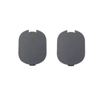 Задняя крышка гаечного фонаря для Honda CR-V RE1 RE2 RE4 2007 2008 2009 2010 2011