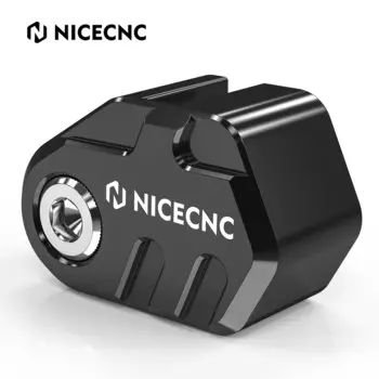 Задняя крышка кабеля ABS для KTM 690 SMC R Enduro R 1290 Super Adventure Husqvarna 701 Enduro Supermoto Vitpilen Svartpilen