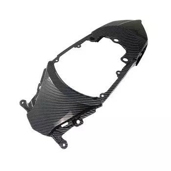 Задняя крышка мотоциклетного заднего сиденья, Cowl обтекатель для Suzuki GSX-R600 GSX-R750 GSXR600 GSXR750 GSX-R XR 600 750 K8 2008 2009 2010