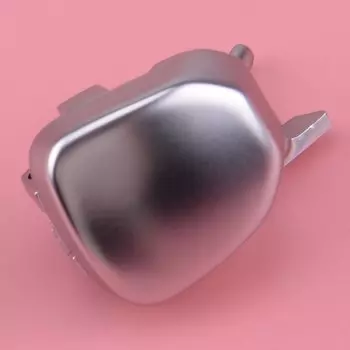 Задняя крышка переключения передач для Land Rover Range Rover Sport 2014-2016 2017 2018 2019 2020