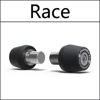 Задняя крышка ручки мотоцикла для Aprilia RSV4 RR RF 2009-2023