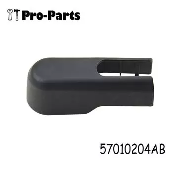 Задняя крышка стеклоочистителя 57010204AB для Jeep Liberty Cherokee KK экспортная модель 2008-2012