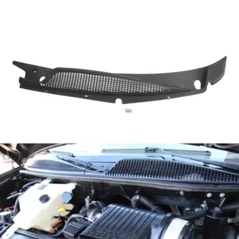 Задняя крышка стеклоочистителя для автомобиля GMC Savana 25826329