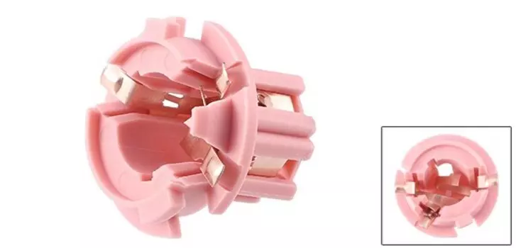 Задняя лампа X Autohaux для Mercedes-Benz CL500 2000-2006, Mercedes-Benz CL55 AMG CL600 2001-2006