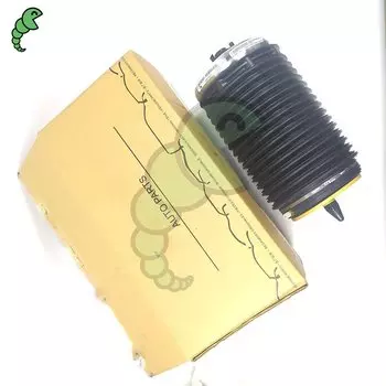 Задняя левая 4G0616001T 4G0616001P 4G0616001R правая 4G0616002T 4G0616002P 4G0616002R автозапчасти пневматическая подвеска для Audi